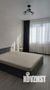 2-к квартира, посуточно, 88м2, 17/25 этаж
