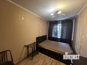 3-к квартира, на длительный срок, 60м2, 2/5 этаж