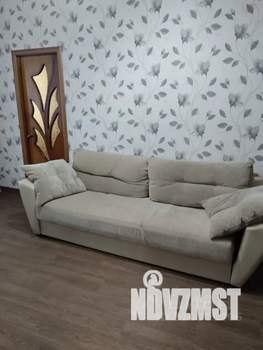 2-к квартира, посуточно, 42м2, 4/4 этаж