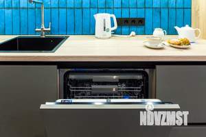 2-к квартира, посуточно, 42м2, 19/25 этаж