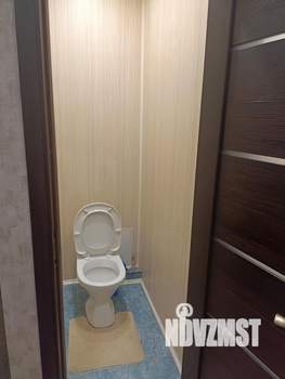 2-к квартира, на длительный срок, 46м2, 1/5 этаж