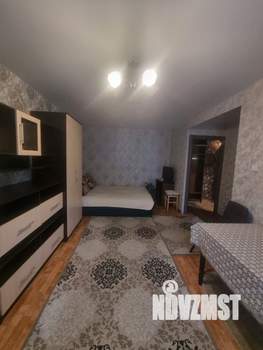 2-к квартира, на длительный срок, 45м2, 1/5 этаж