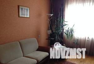 2-к квартира, на длительный срок, 51м2, 3/6 этаж