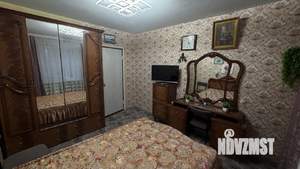 2-к квартира, на длительный срок, 56м2, 4/9 этаж