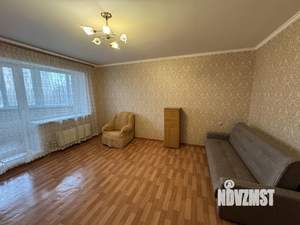 2-к квартира, на длительный срок, 80м2, 3/10 этаж
