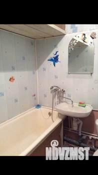 1-к квартира, на длительный срок, 30м2, 8/9 этаж