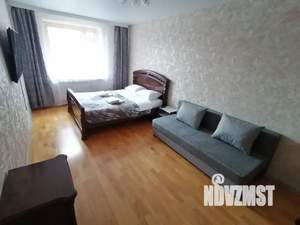 Фото квартиры в аренду (7)