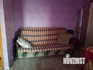 2-к квартира, на длительный срок, 45м2, 3/5 этаж