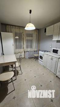 2-к квартира, на длительный срок, 55м2, 9/11 этаж