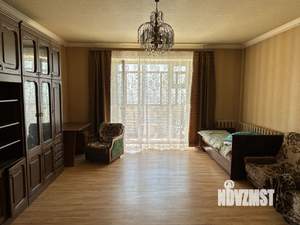 2-к квартира, на длительный срок, 80м2, 3/10 этаж