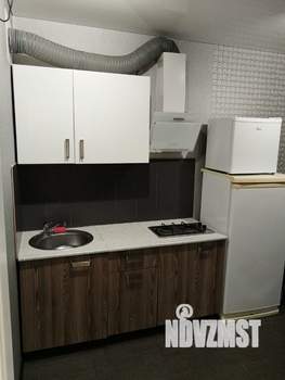 1-к квартира, на длительный срок, 31м2, 1/10 этаж