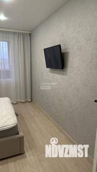 3-к квартира, на длительный срок, 66м2, 7/9 этаж