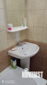 1-к квартира, на длительный срок, 30м2, 10/25 этаж
