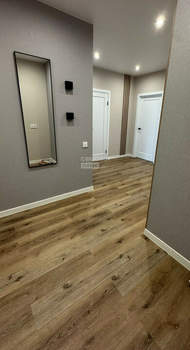 2-к квартира, на длительный срок, 80м2, 8/10 этаж