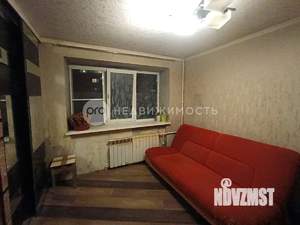 1-к квартира, на длительный срок, 20м2, 2/5 этаж