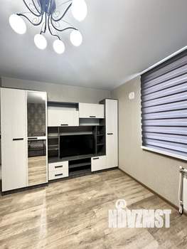 2-к квартира, посуточно, 65м2, 19/25 этаж