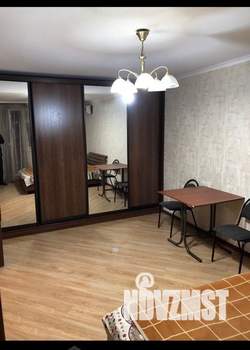 Фото квартиры в аренду (2)
