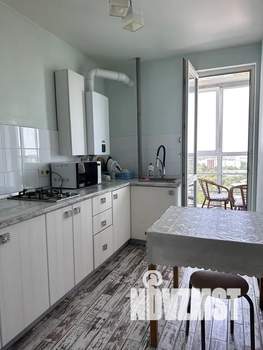 Студия квартира, посуточно, 30м2, 20/25 этаж