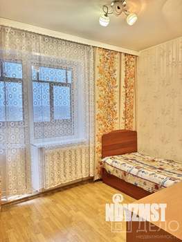 3-к квартира, на длительный срок, 78м2, 7/9 этаж