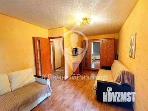 1-к квартира, на длительный срок, 32м2, 2/9 этаж
