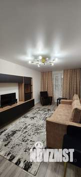 2-к квартира, на длительный срок, 50м2, 5/5 этаж
