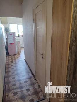 1-к квартира, на длительный срок, 42м2, 6/6 этаж