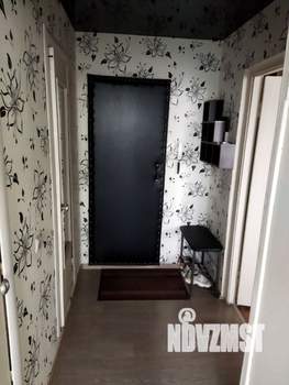 1-к квартира, на длительный срок, 30м2, 5/9 этаж