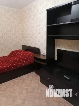 1-к квартира, на длительный срок, 22м2, 8/9 этаж