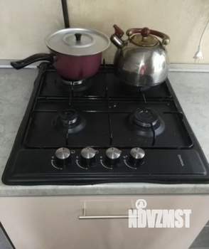 2-к квартира, на длительный срок, 55м2, 2/5 этаж