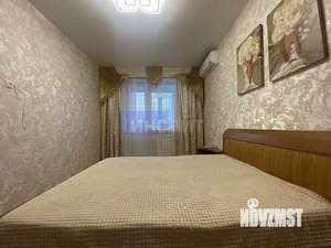 2-к квартира, на длительный срок, 51м2, 5/9 этаж