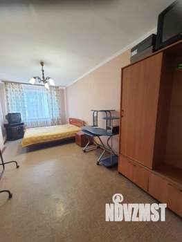 3-к квартира, на длительный срок, 85м2, 5/6 этаж