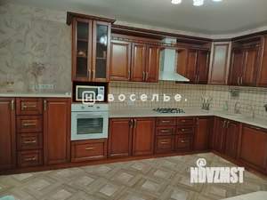 2-к квартира, на длительный срок, 60м2, 8/16 этаж