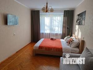 Фото квартиры в аренду (3)