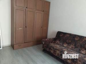 1-к квартира, на длительный срок, 32м2, 1/5 этаж