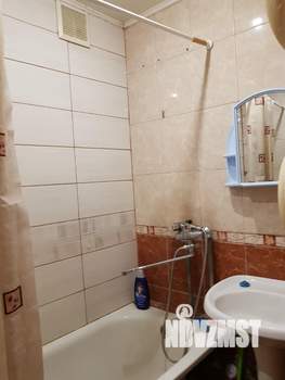 1-к квартира, на длительный срок, 31м2, 3/9 этаж