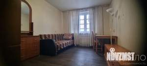 2-к квартира, на длительный срок, 62м2, 8/9 этаж