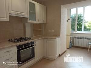 2-к квартира, на длительный срок, 65м2, 3/9 этаж