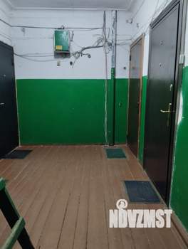 3-к квартира, на длительный срок, 65м2, 2/2 этаж