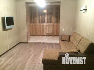 Фото квартиры в аренду (3)