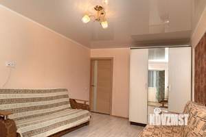 2-к квартира, посуточно, 70м2, 1/1 этаж