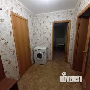 1-к квартира, на длительный срок, 44м2, 5/11 этаж