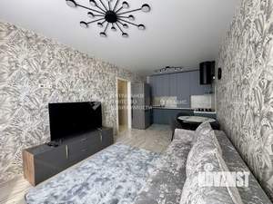 2-к квартира, на длительный срок, 54м2, 7/11 этаж