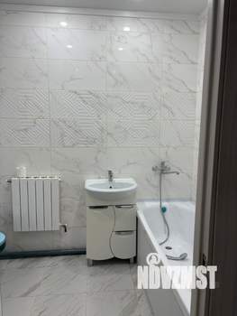 1-к квартира, на длительный срок, 30м2, 2/10 этаж