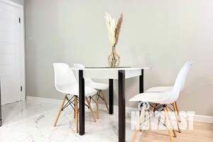 2-к квартира, посуточно, 57м2, 14/25 этаж