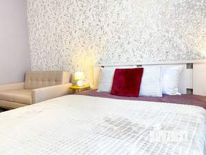 2-к квартира, посуточно, 60м2, 5/10 этаж