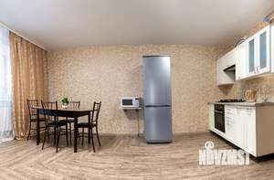 2-к квартира, посуточно, 70м2, 1/1 этаж