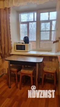 2-к квартира, на длительный срок, 47м2, 4/9 этаж