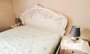 3-к квартира, посуточно, 82м2, 2/10 этаж