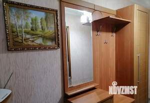 3-к квартира, посуточно, 80м2, 1/1 этаж
