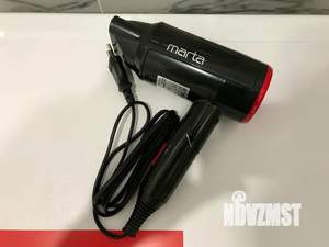 1-к квартира, посуточно, 42м2, 4/27 этаж